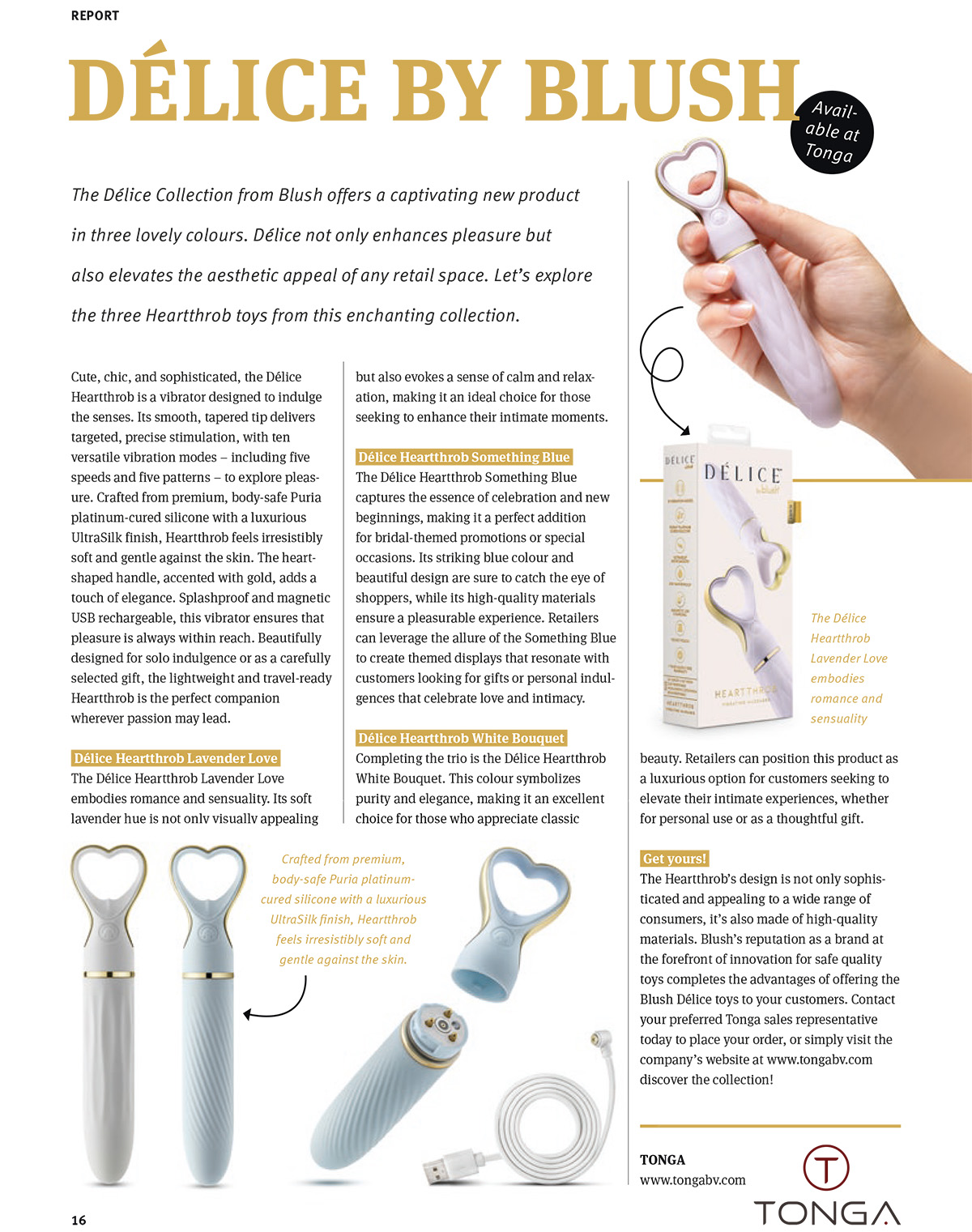 2025-01 Sign EU - Blush Delice